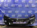 Бампер передний Honda STREAM 2003-2006