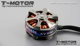 T-Motor MT3506 KV650