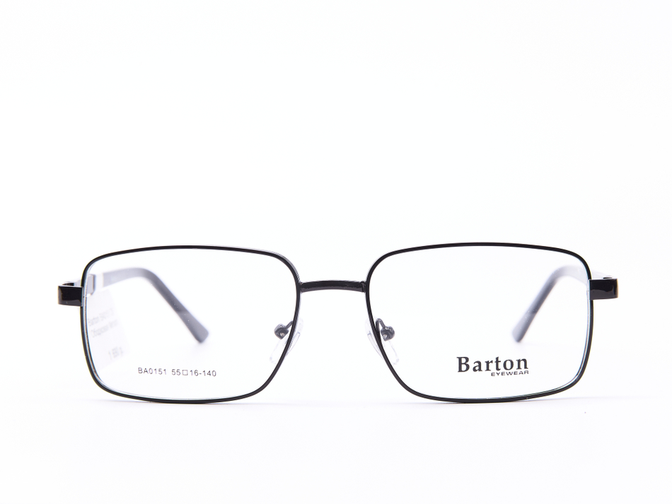 Оправа Barton BA0151