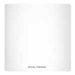 Вентилятор вытяжной Royal Thermo Sunset RAFS 120 S Silent