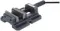 Тиски сверлильные Optimum BMP 160