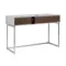 Ruark R810 Soft Gey