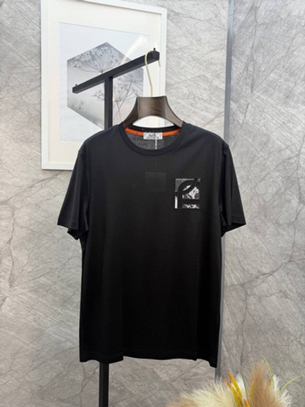 Футболка Hermes