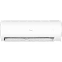 Кондиционер Haier AS25HPL2HRA Coral DC Inverter