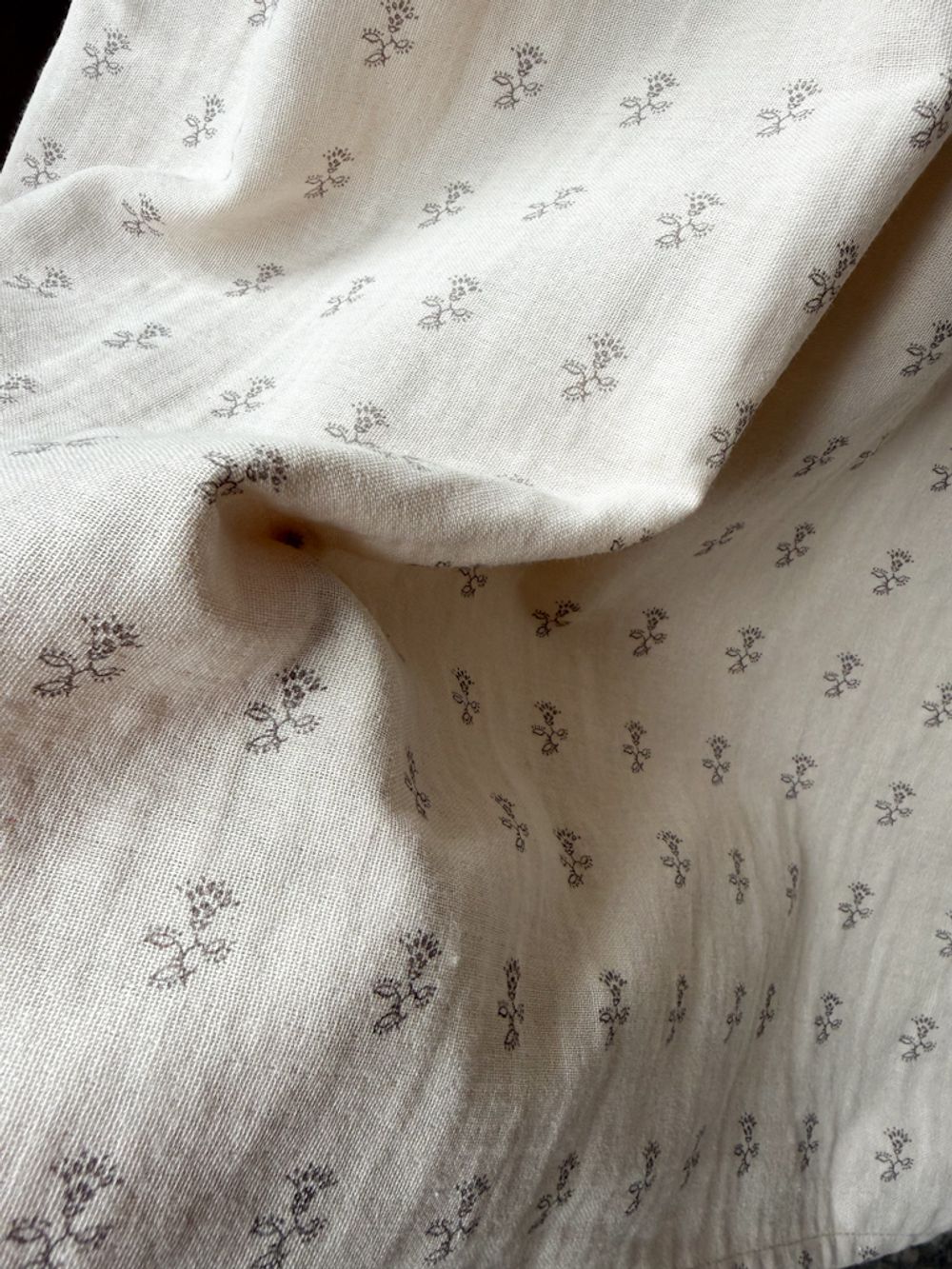 Юбка Zara, 140