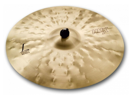 Sabian 20" HHX Legacy Ride тарелка Ride