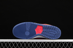 Nike SB Dunk Low Reverse Papa Bear