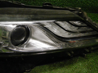 DSCN8075.JPG