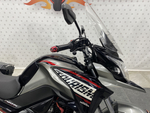 Honda CB190X , 2020