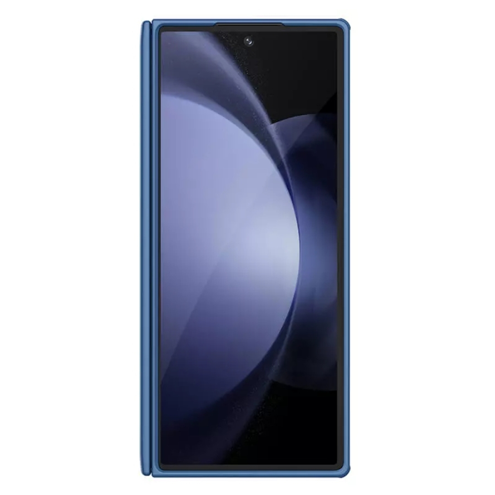 Накладка Nillkin Super Frosted Shield Pro для Samsung Galaxy Z Fold6
