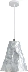 Подвесной светильник Piramide 5097/26 SP-1 Divinare