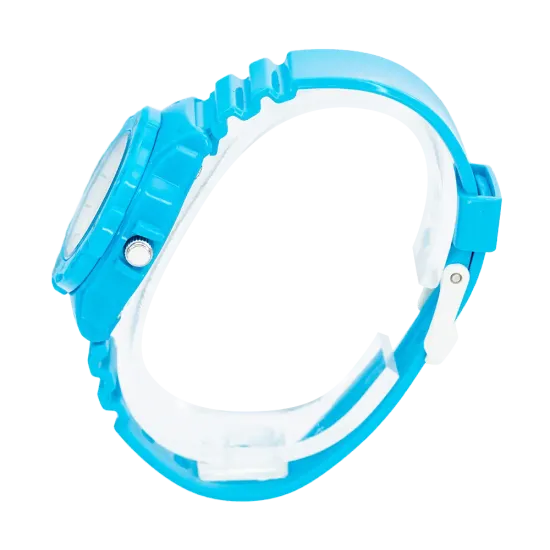 Наручные часы Casio Collection LRW-200H-2E3VEF