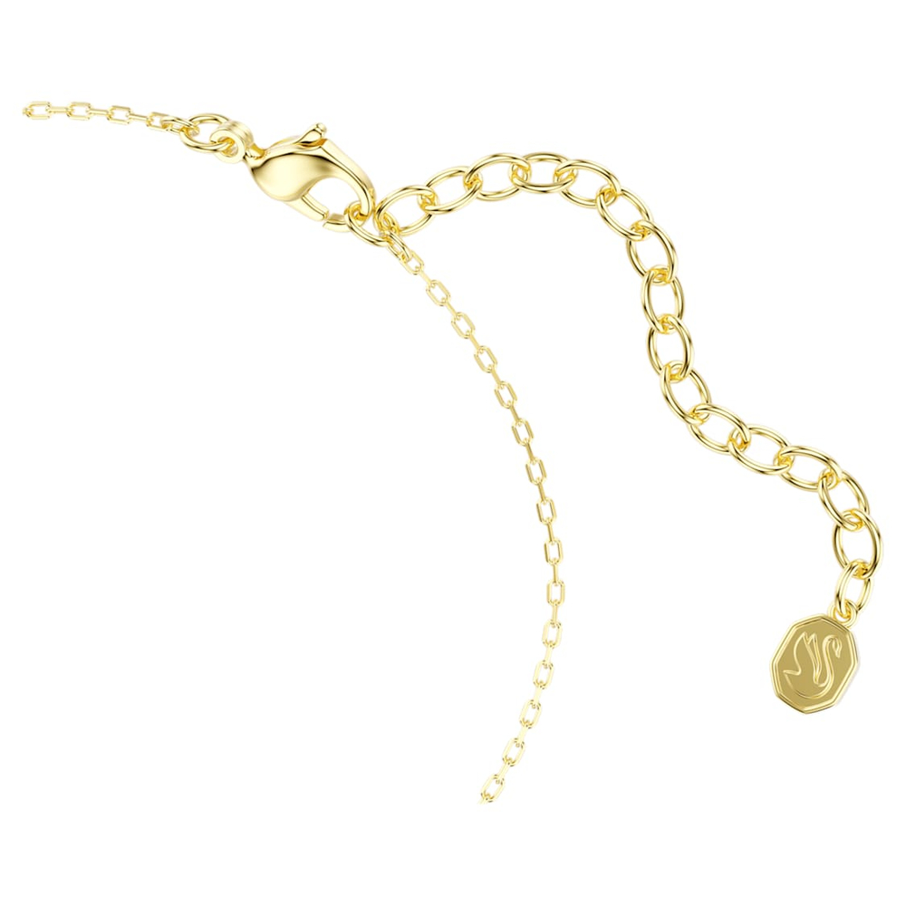 MP ONLY:BRACELET FANPL/GOS