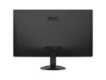 Монитор AOC Q27B30S3