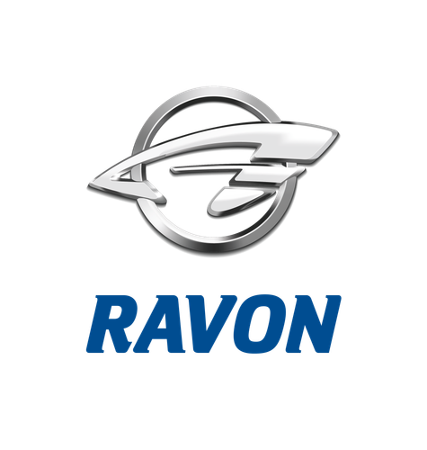 Ravon