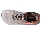 Кроссовки мужские ALTRA M OLYMPUS 6