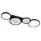 Потолочный светильник Neumel 4700-4C F-Promo