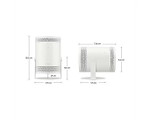 Проектор Samsung The Freestyle SP-LSP3BLA