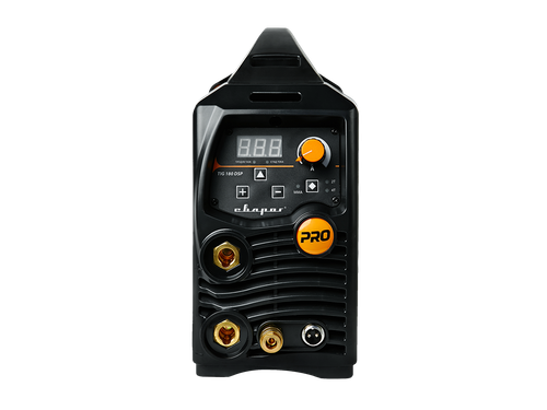 Сварог PRO TIG 180 DSP (W206)
