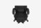 ARDOR GAMING Chaos Guard 400M_0426709110153