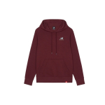Толстовка New Balance Logo, AMT11550-NBY