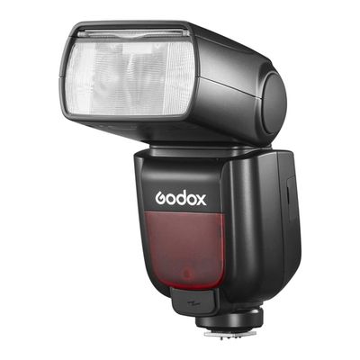 Накамерная вспышка Godox ThinkLite TT685IIN i-TTL