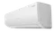 Классическая сплит-система серии Nord Wind DN-12NW (комплект)