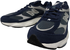 Кроссовки New Balance 603 M6036PY