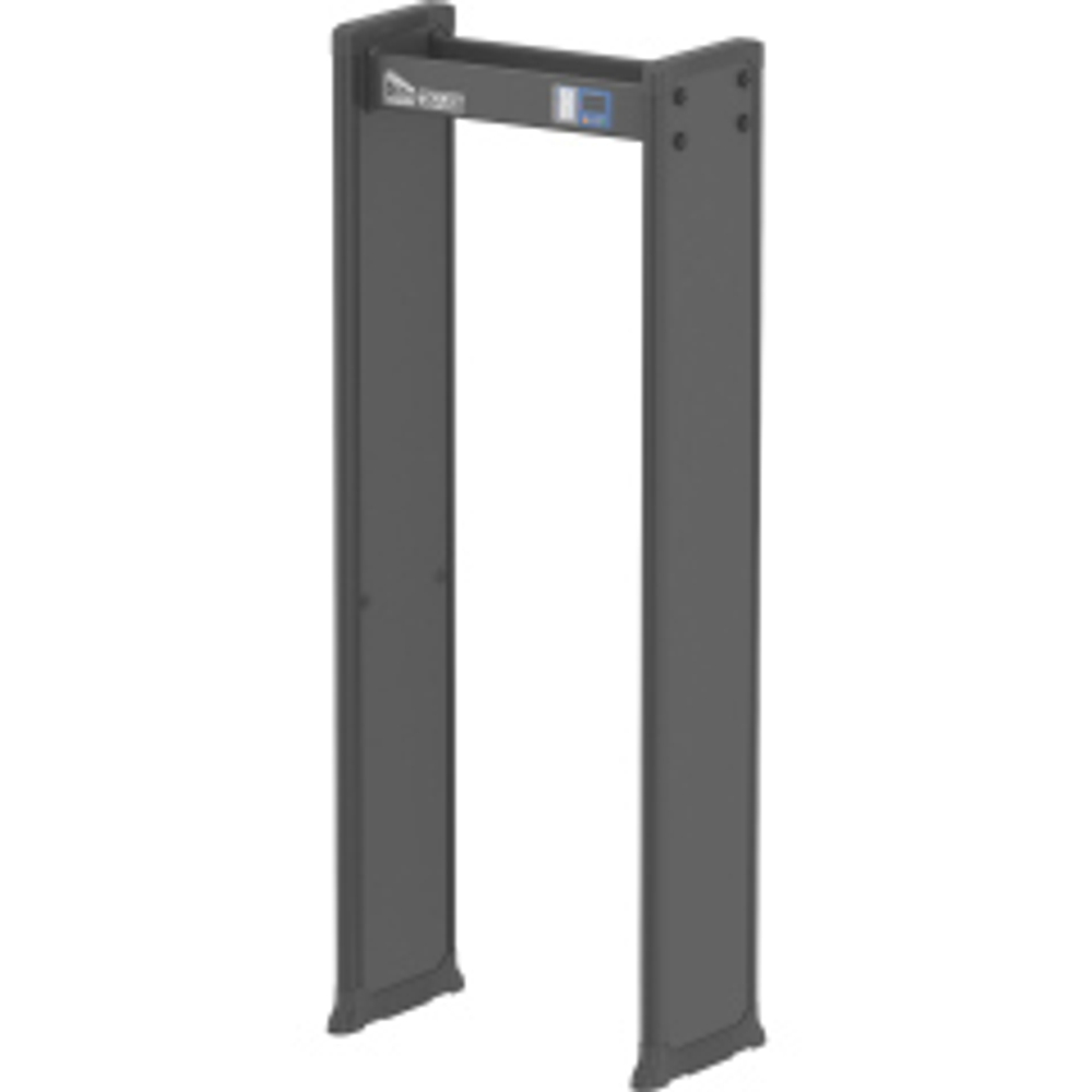 PC Vx 3300 (33/22/11) IP65
