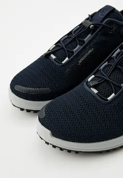 Кроссовки мужские ECCO BIOM 2.0 M