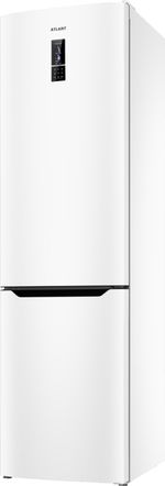 Двухкамерный холодильник Atlant ХМ-4626-109-ND