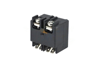 Выключатель MX214008-SP-45 INGCO AA012000146