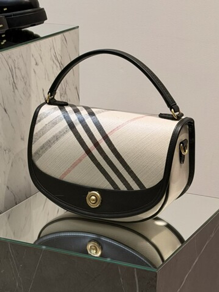 Сумка Burberry