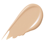 Revlon, Glumber, Correcting Concealer™, оттенок 105 нейтрализатор, 9 мл (0,3 жидк. унции)