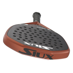 Ракетка для Padel Siux Fenix Elite 5 2025