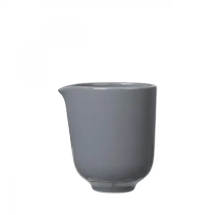 Blomus Сливочник Sharkskin 270 мл EAN 4008832776250