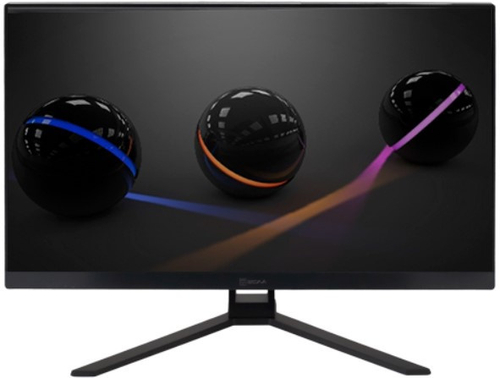 Моноблок 27'' Тесла M27B