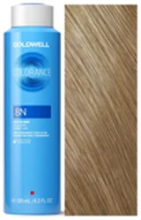 Goldwell Colorance 8N светло-русый, 120 мл