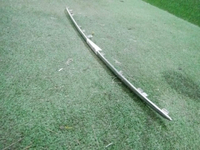 DSCN2616.JPG