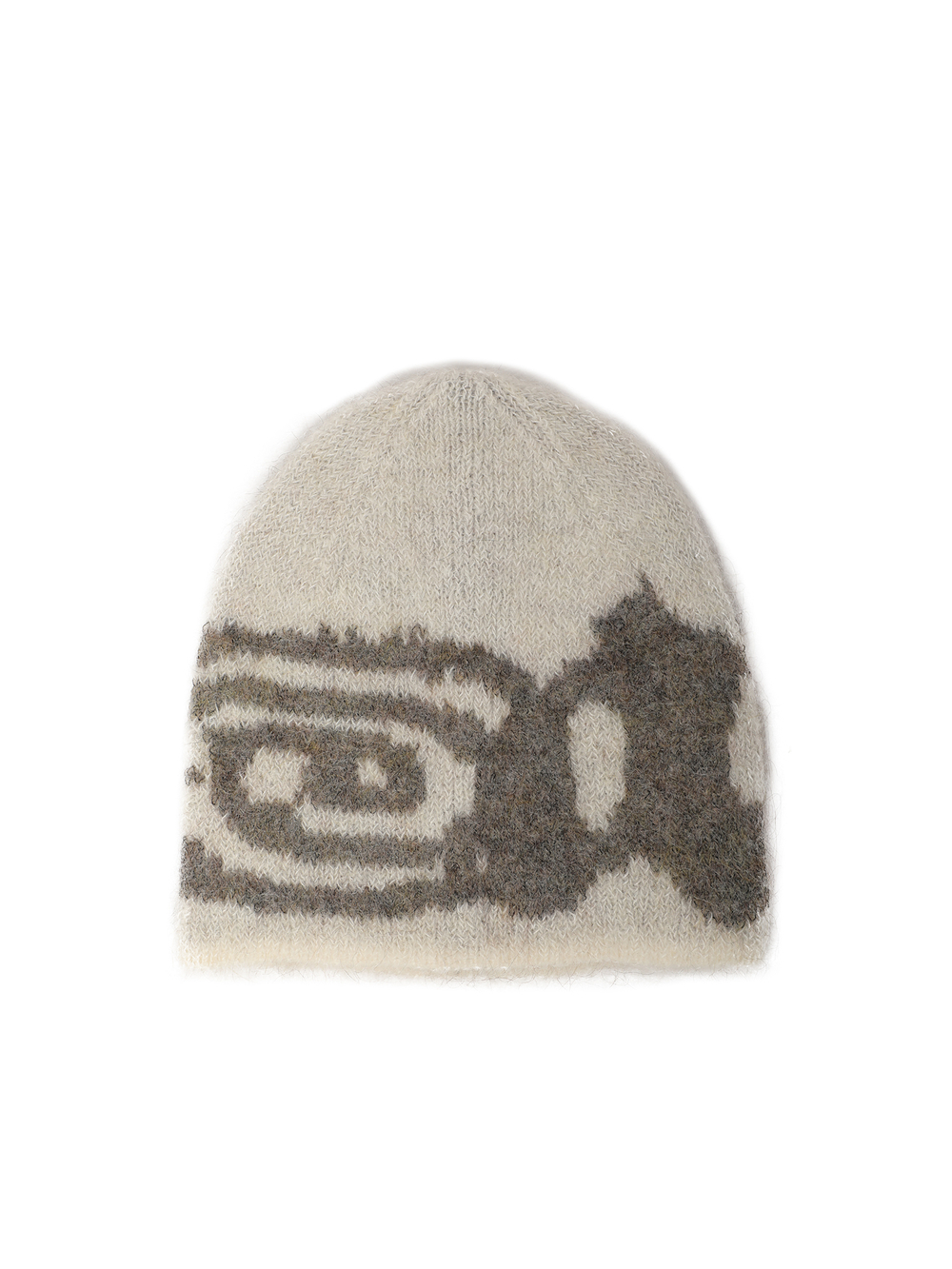 Шапка Vortex Mohair Beanie