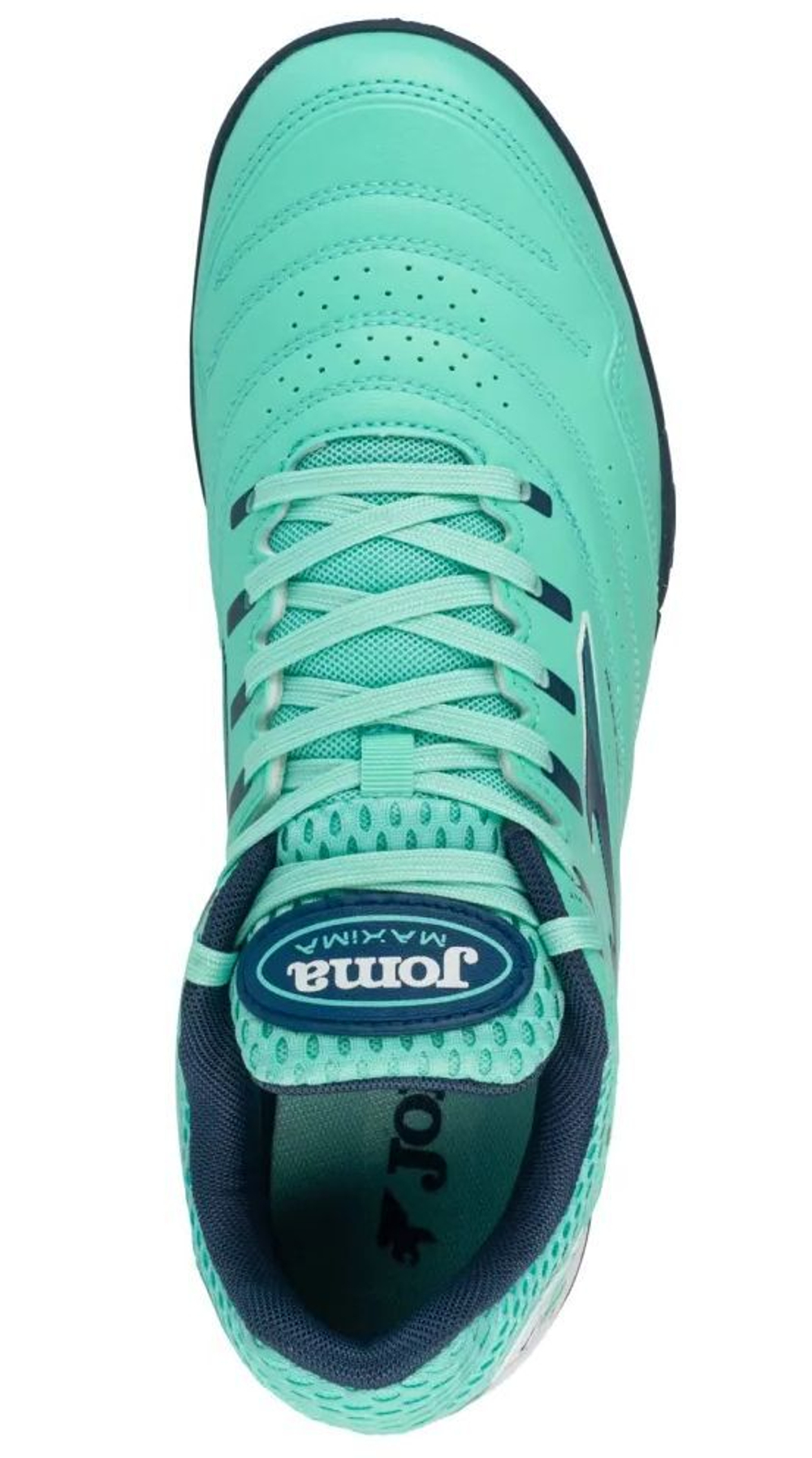 Сороконожки для футбола Joma MAXIMA TF