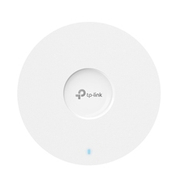 Точка доступа TP-Link Omada EAP613