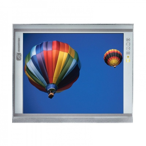 P6171PR-AC-U-V3