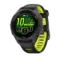 Garmin Forerunner 265S черный