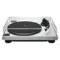 Technics SL-40CBTE-H Gray