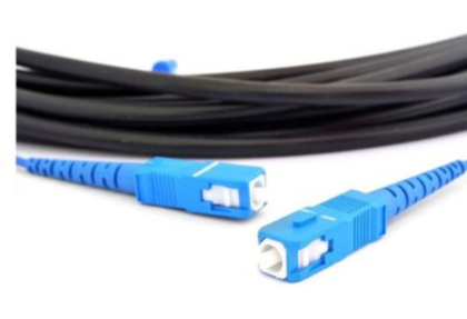 Кабель Opticis TTMS-625DT-100