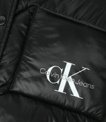 Куртка Calvin Klein Jeans - черный(IG0IG02238)