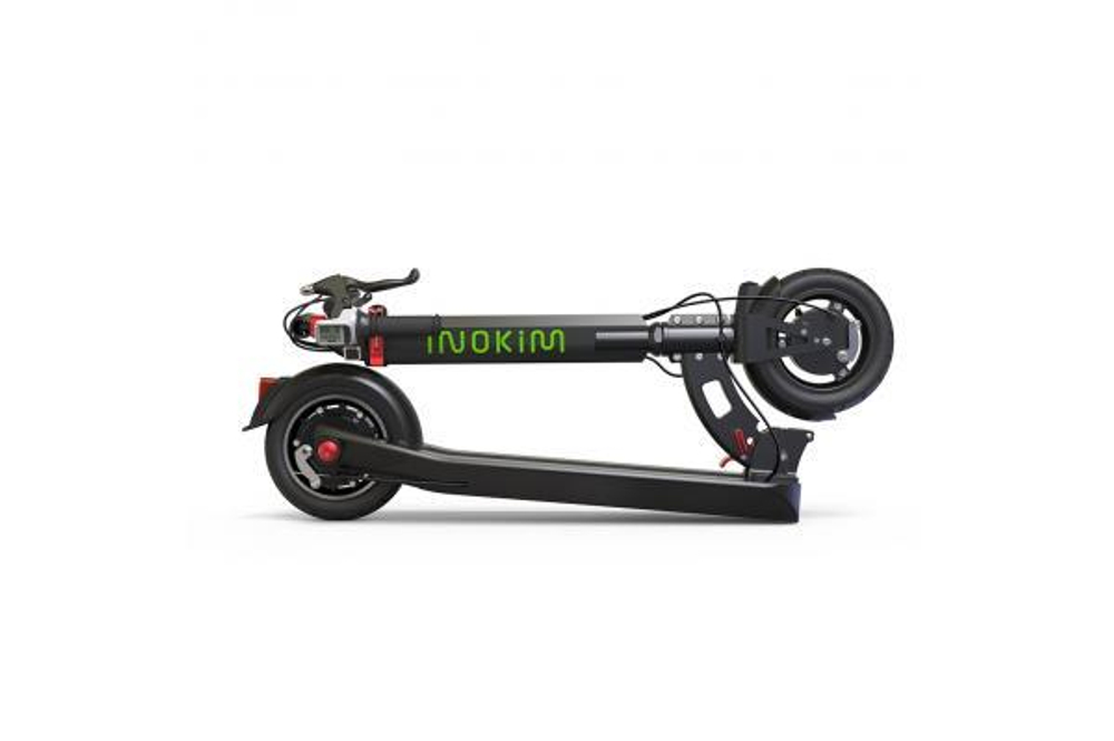 Inokim LIGHT 2