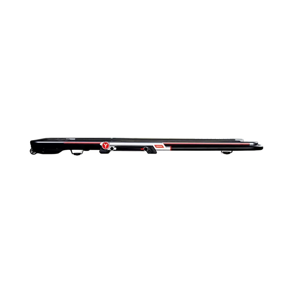 YAMAGUCHI Runway PRO-X