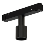Адаптер с вводом питания Arte Lamp LOOP A492006-1